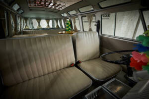 Image 40/75 of Volkswagen T1 Brasil (1970)