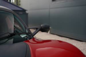 Bild 38/50 von Lotus Exige 390 &quot;Final Edition&quot; (2021)