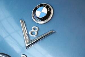 Bild 15/50 von BMW 501 V8 (1959)