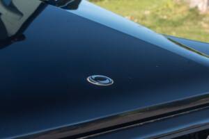 Image 46/50 of INEOS Grenadier Station Wagon Fieldmaster (2023)