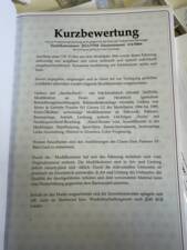 Image 23/26 of Volkswagen T1 Samba (1965)