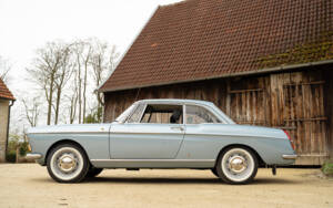 Image 8/88 of Peugeot 404 Coupé (1968)