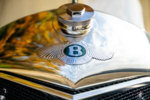 Bild 13/15 von Bentley 6 1&#x2F;2 Liter Speed Six (1930)