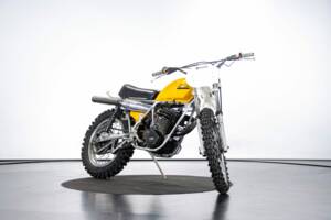 Imagen 6/43 de KTM 250 MC/GS (1973)