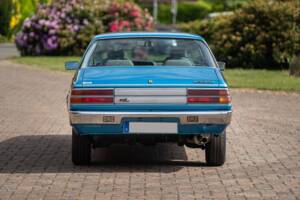 Bild 19/86 von Mitsubishi Sapporo (1978)