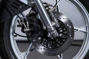 Bild 21/36 von Suzuki DUMMY (1983)