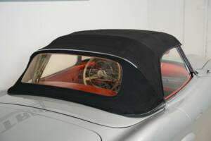 Image 11/50 of Mercedes-Benz 300 SL Roadster (1958)