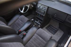 Immagine 41/50 di Alfa Romeo 33 - 1.7 Permanent 4 (1994)