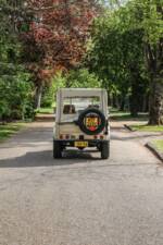 Immagine 23/39 di Suzuki LJ 80 (1976)