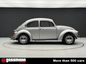 Image 4/15 of Volkswagen Beetle 1302 (1972)