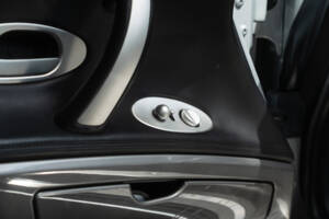 Imagen 28/53 de BMW Z8 (2001)
