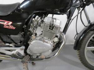 Immagine 3/40 di Honda CB 250 (1997)