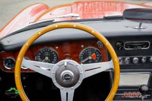 Bild 7/62 von Austin-Healey 3000 Mk III (BJ8) (1967)