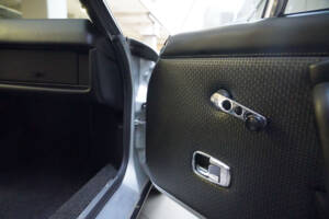 Bild 50/99 von Porsche 914&#x2F;4 1.7 (1970)