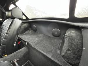 Bild 8/8 von MG MGB (1974)