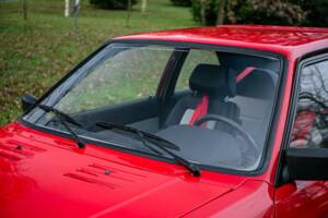 Imagen 37/43 de Audi quattro (1985)