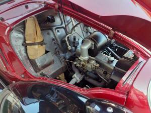 Imagen 31/34 de FIAT 508 C (1939)