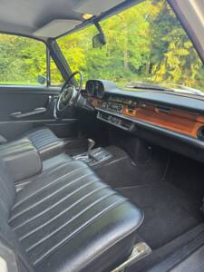 Image 35/62 of Mercedes-Benz 280 SE (1971)