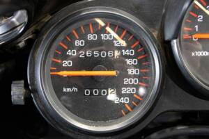 Image 38/50 of Yamaha FZ 750 (1986)