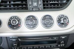 Image 28/50 of BMW Z4 sDrive23i (2010)