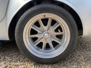 Immagine 24/27 di AC Cobra 427 (1967)