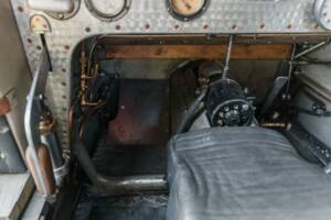 Imagen 57/88 de Bugatti Type 35 (1927)