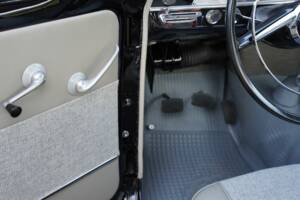 Immagine 35/50 di Volvo PV 544 (1960)