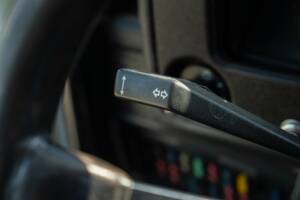 Image 38/50 of Opel Kadett 1,8 GT&#x2F;E (1984)
