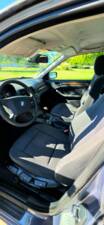 Bild 4/10 von BMW 318i (1998)