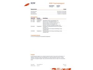 Bild 36/36 von Mini Cooper Clubman (2008)