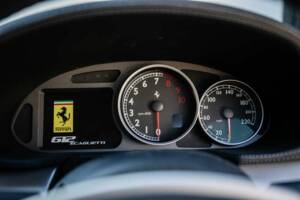 Bild 36/50 von Ferrari 612 Scaglietti (2005)