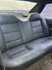 Image 10/72 of Audi Coupe GT (1985)