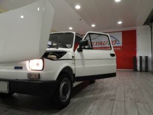Bild 2/14 von FIAT 126 (1983)