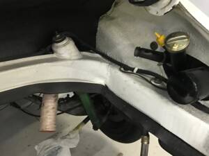 Bild 36/93 von Porsche 911 Carrera 3.0 (1976)