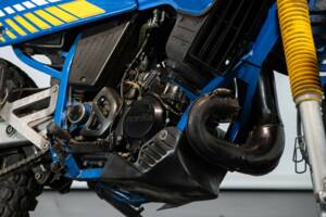 Image 37/50 de Aprilia ETX 125 (1987)