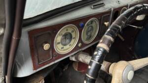 Image 43/76 de Hanomag 1.3 Litre Autobahn (1939)