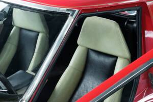 Bild 31/50 von Lotus Europa Twin Cam (1972)