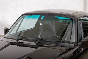 Bild 11/25 von Porsche 911 Carrera 3.2 (1987)