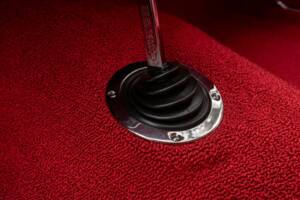 Bild 26/50 von Ford Galaxie 500 (1964)