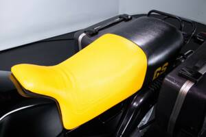 Immagine 36/50 di BMW DUMMY (1988)