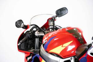 Immagine 13/50 di Honda CBR 900RR Fireblade (1996)