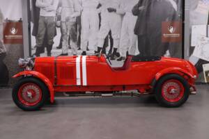 Immagine 2/66 di Lagonda 4,5 Liter LG 45 Le Mans (1936)