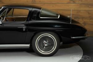 Image 8/8 de Chevrolet Corvette Sting Ray (1964)
