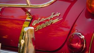 Bild 10/21 von Austin-Healey 3000 Mk III (BJ8) (1966)
