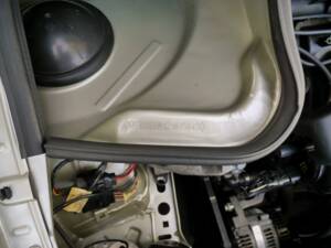 Bild 22/24 von Renault Twingo 1.2 (2000)