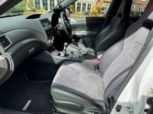 Bild 24/39 von Subaru Impreza WRX STi (2007)