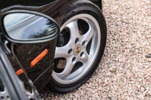 Bild 11/50 von Porsche 928 GTS (1995)