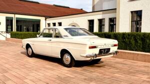 Bild 3/18 von Ford Taunus 15m 1500S (1968)