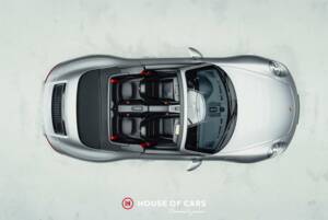 Bild 6/25 von Porsche 911 Carrera S (2017)