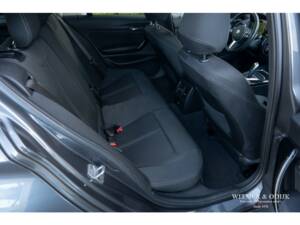 Bild 22/22 von BMW 118i (2019)